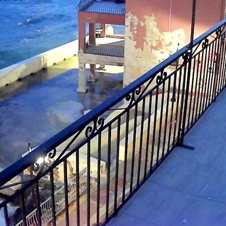 Sea View 2 Bedroom Apartment Марсаскала Екстериор снимка